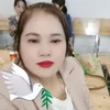dng04069