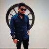 malishka.mihiran2