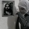 ufjfjtxwzpp