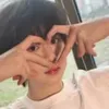 pnktguuu.iuu