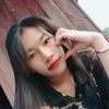 user1110534861208