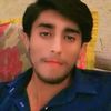 itx__ahmad.faraz