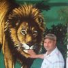 moncef.ben.achour6
