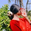 sadia.ak401