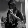 ra.ning11