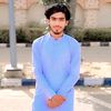 arbab.ali963