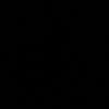 kila_and_kiki_game_world
