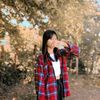 thin.yu.wai415