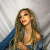 rachel.silva608