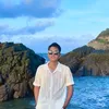 khanhyblaocai