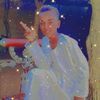 user30835631484585