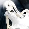 garou_.official