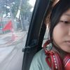 kwanzamak_11022557