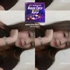 tohir.tohir361
