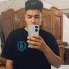 hassan.223249