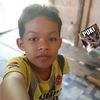 muh.faizul125