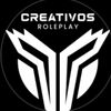 rdjavier68