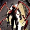 spidey3267