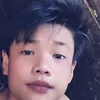 NGUYỄN MẠNH TUẤN🏅🗿