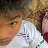 timnasindonesia385