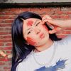 roshni.bohora7