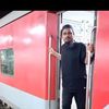 shaik.khadar.vall3
