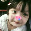 _yusyuu