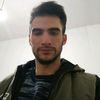 hamit1995416