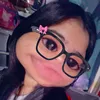 kxnll_06