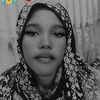 muslimocabdi621