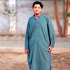 shazadmeer007