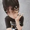 nhoxanhtuoi1407