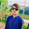 shahbaz.chohan032
