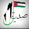 user6142619883497