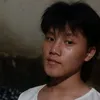 suavlee09
