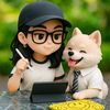 jay_lee1014
