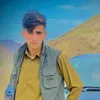mahmad.wali..arma