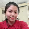 sangnguyen202223
