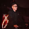 empire_ngoc.vn