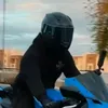 lolmaxee