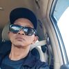 j.zainal19