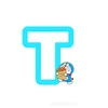 thanh.trng7399