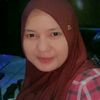 rumahtiadapintu2