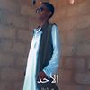 user1787787221212
