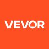 vevor.auto.live
