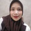 sheyna.aynindira