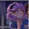 alisa_67858
