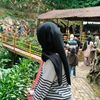 its_capricorniya17
