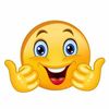 joyfulcrit11
