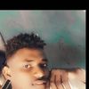 user87087436615415